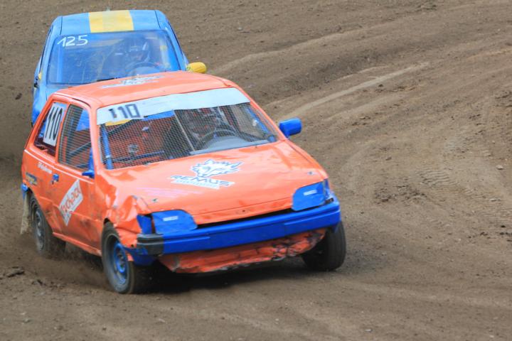 DM_ILP_Matschenberg 1392.JPG